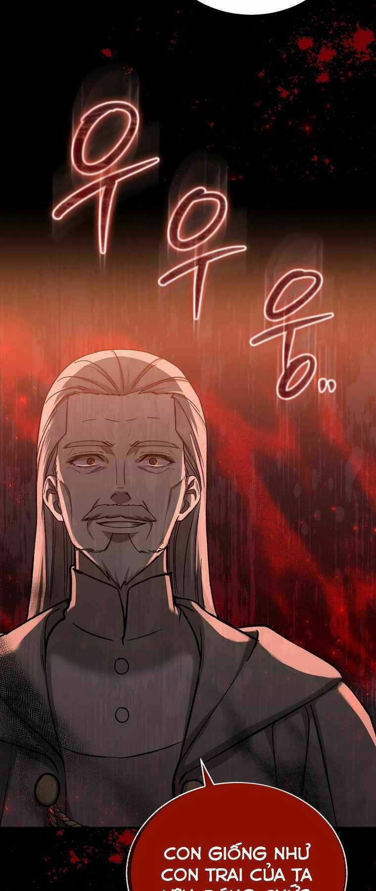 Sự Trở Lại Của Pháp Sư Cấp 8 Chapter 42 trang 35