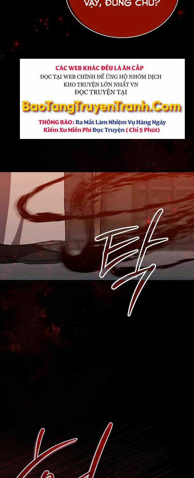 Sự Trở Lại Của Pháp Sư Cấp 8 Chapter 42 trang 36