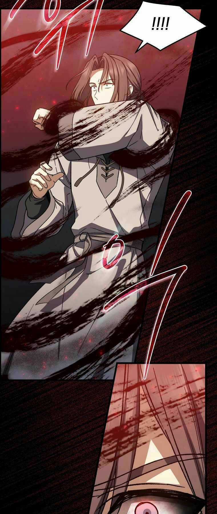 Sự Trở Lại Của Pháp Sư Cấp 8 Chapter 42 trang 37