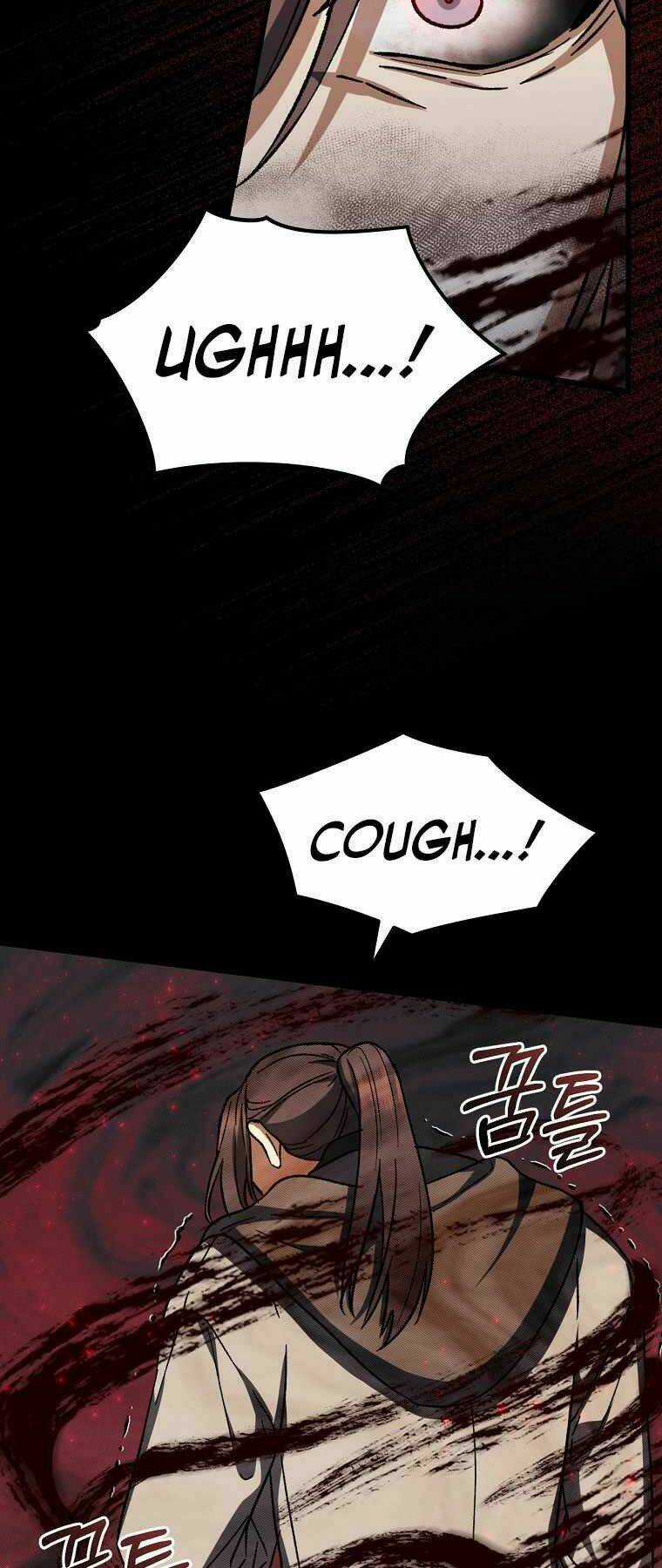 Sự Trở Lại Của Pháp Sư Cấp 8 Chapter 42 trang 38