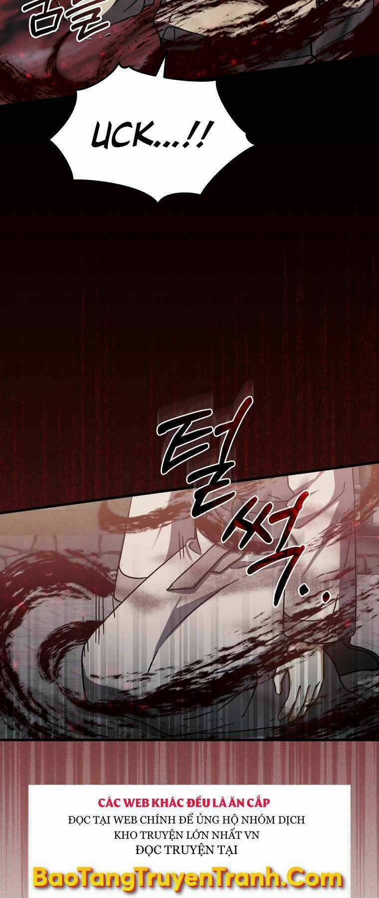 Sự Trở Lại Của Pháp Sư Cấp 8 Chapter 42 trang 39