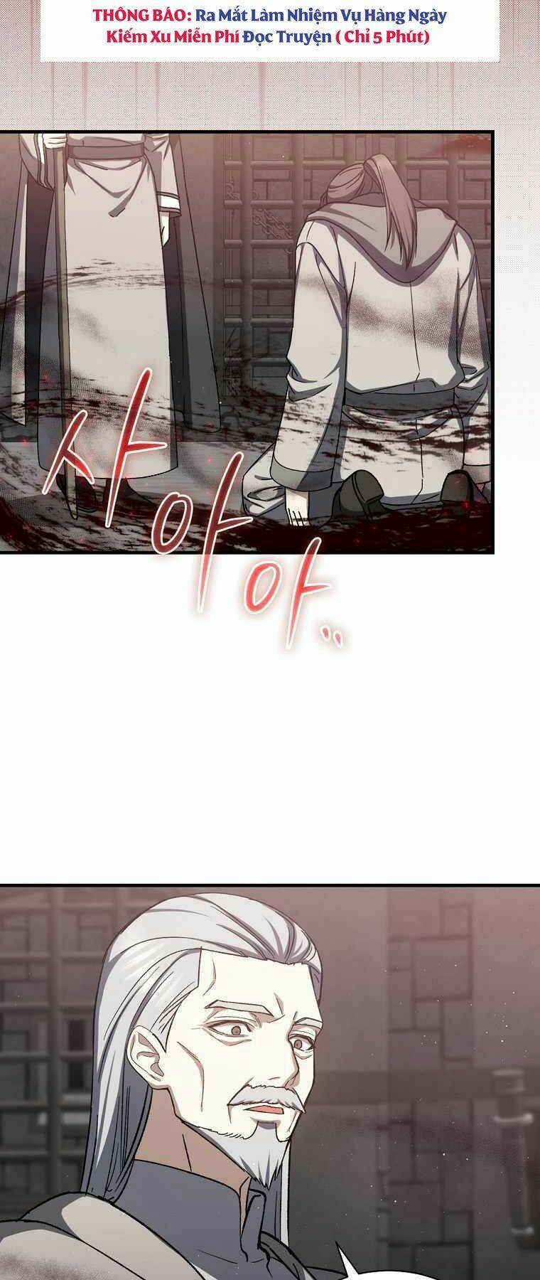 Sự Trở Lại Của Pháp Sư Cấp 8 Chapter 42 trang 40