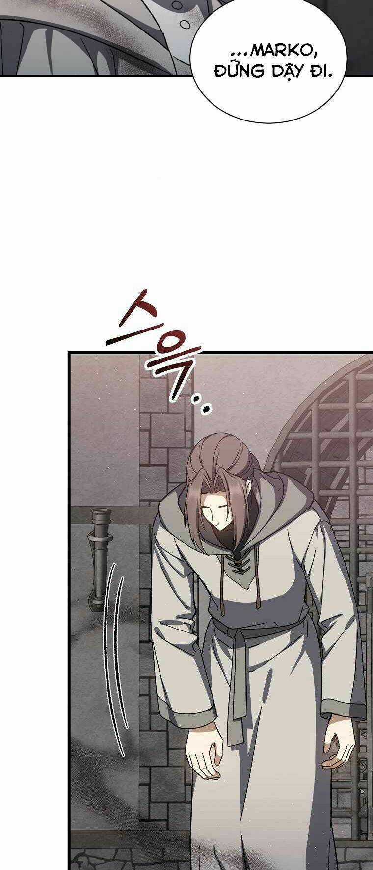 Sự Trở Lại Của Pháp Sư Cấp 8 Chapter 42 trang 41