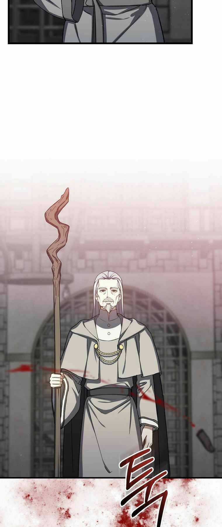 Sự Trở Lại Của Pháp Sư Cấp 8 Chapter 42 trang 48