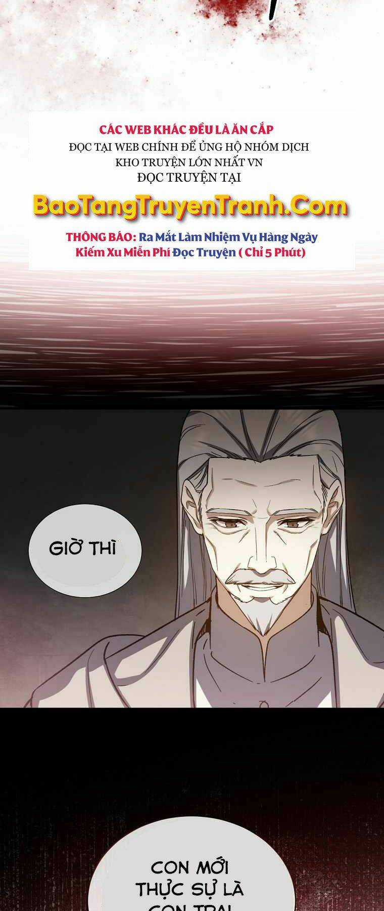 Sự Trở Lại Của Pháp Sư Cấp 8 Chapter 42 trang 49