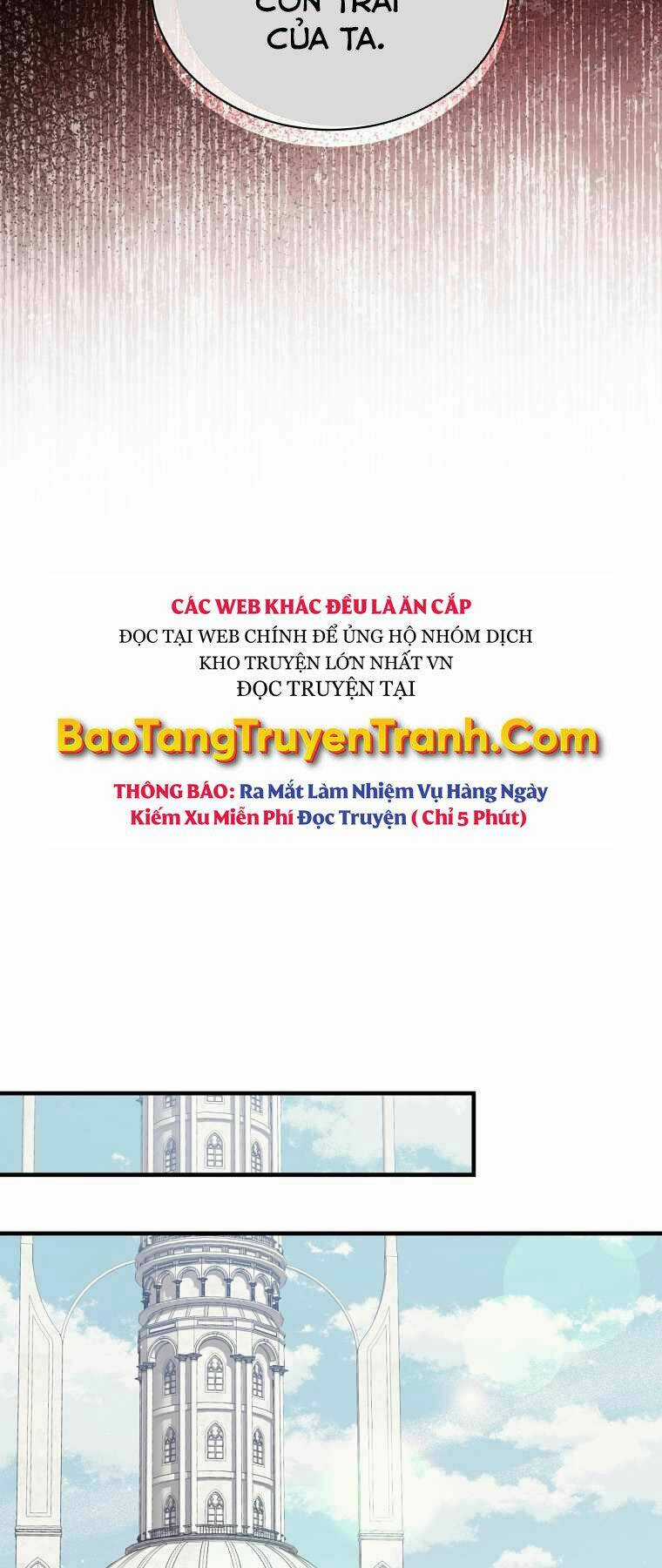 Sự Trở Lại Của Pháp Sư Cấp 8 Chapter 42 trang 50