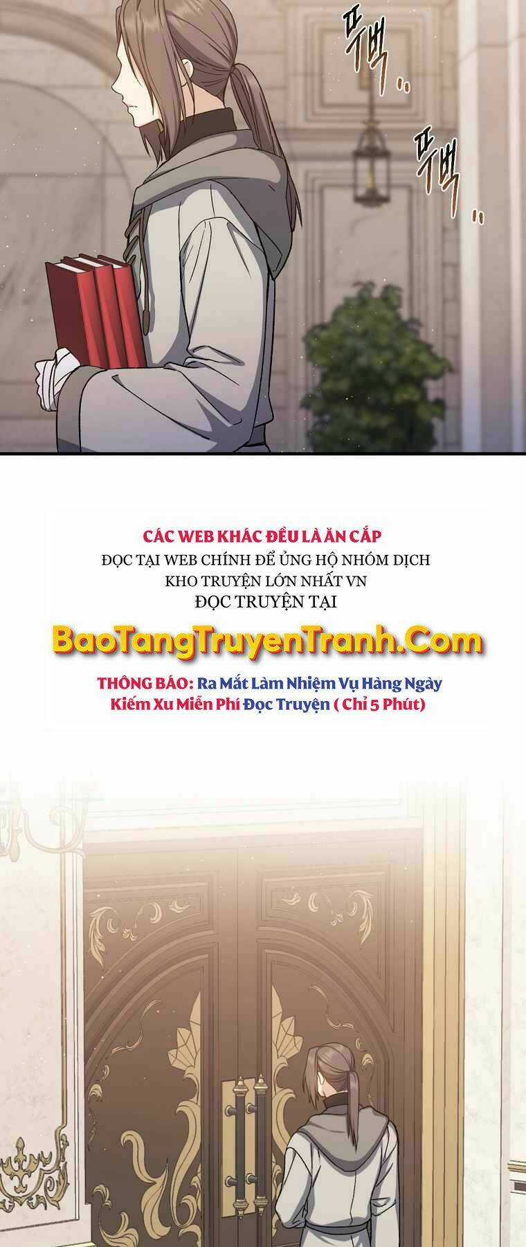 Sự Trở Lại Của Pháp Sư Cấp 8 Chapter 42 trang 56