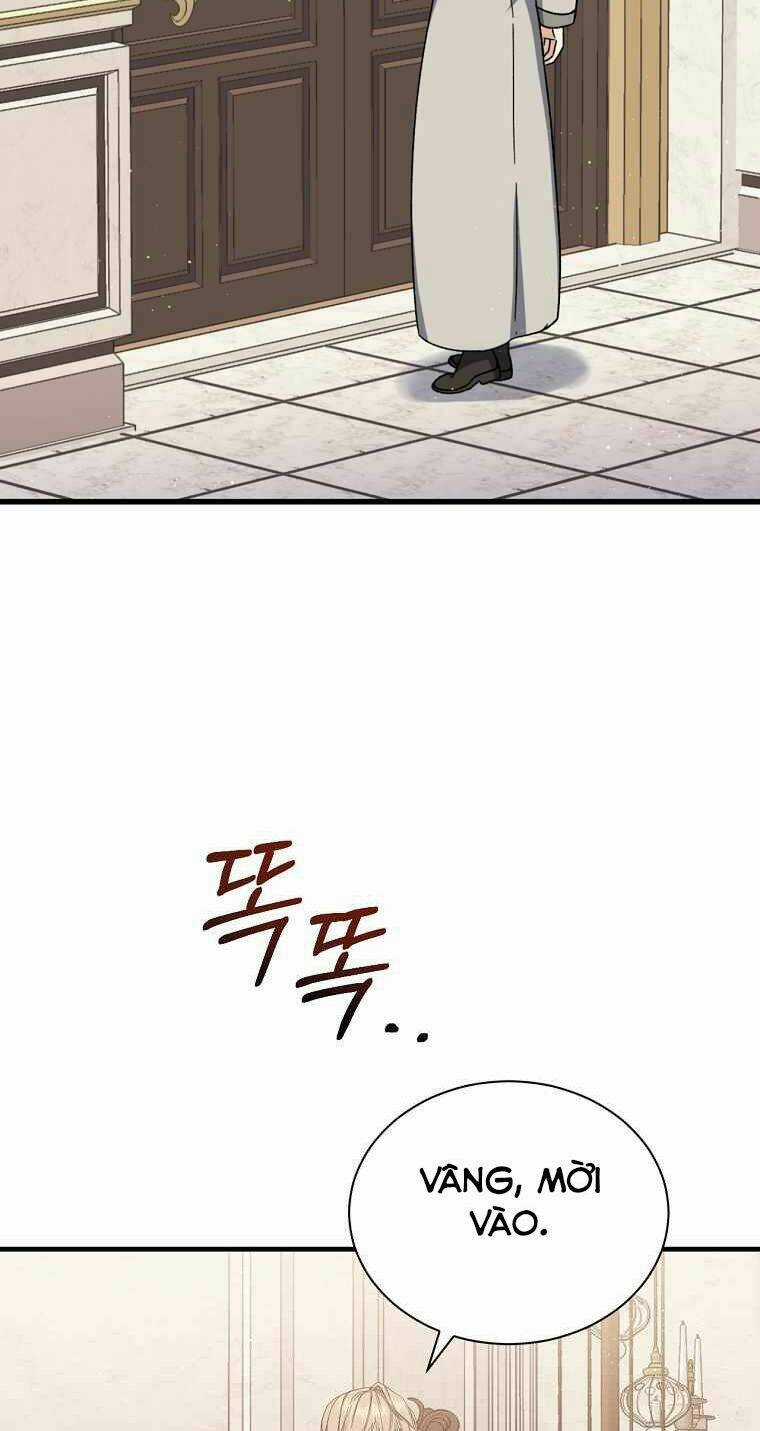 Sự Trở Lại Của Pháp Sư Cấp 8 Chapter 42 trang 57