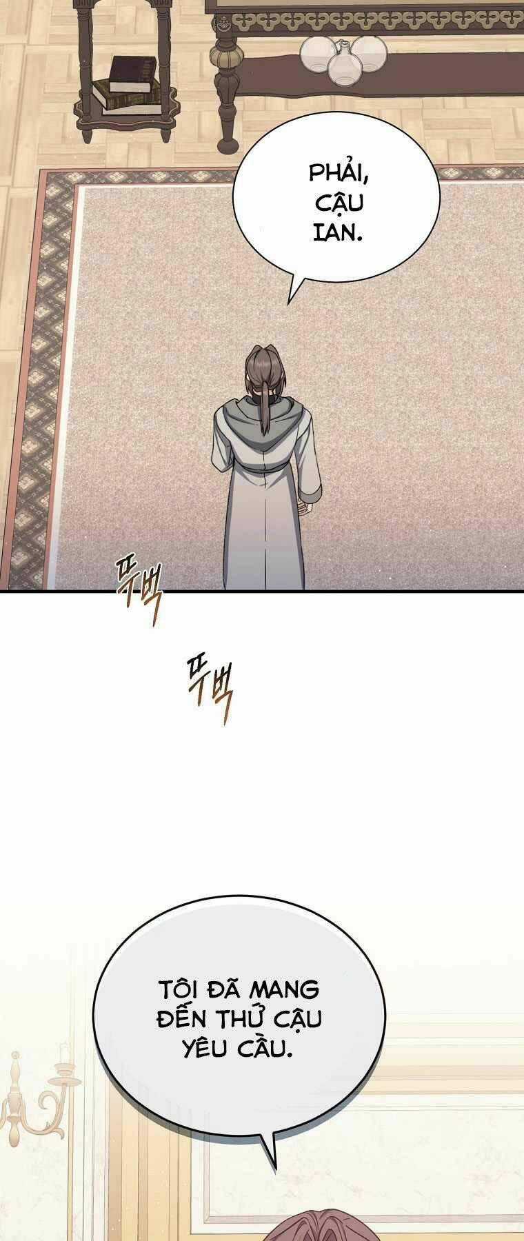 Sự Trở Lại Của Pháp Sư Cấp 8 Chapter 42 trang 59