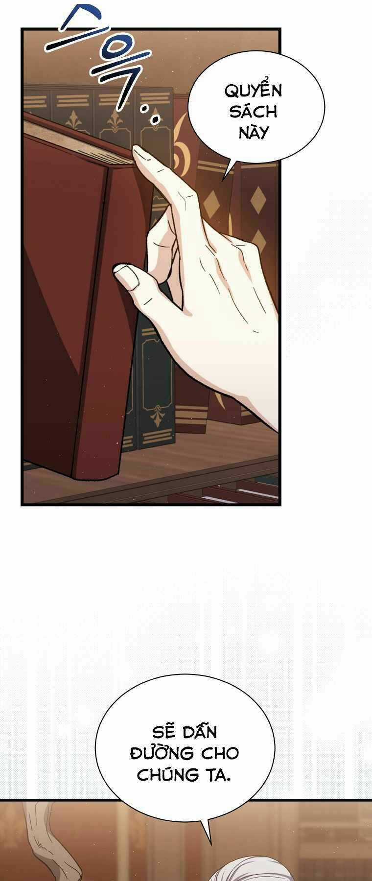 Sự Trở Lại Của Pháp Sư Cấp 8 Chapter 42 trang 6