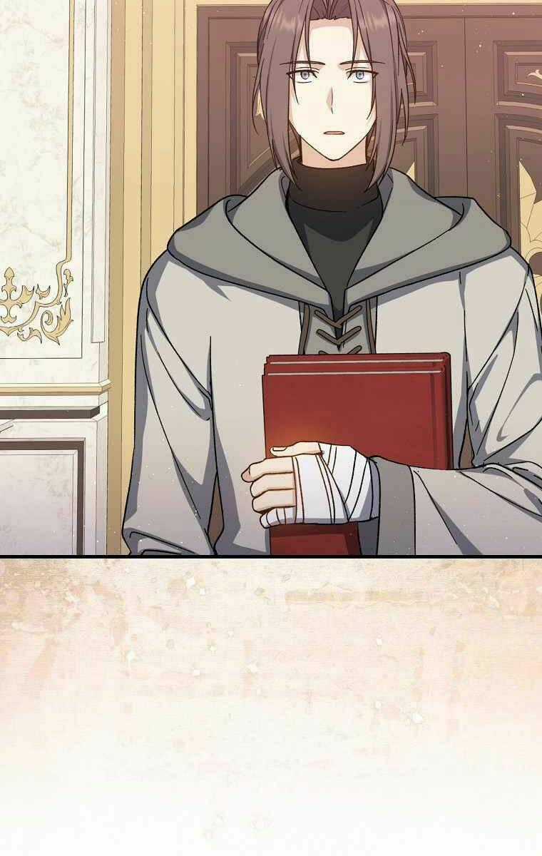 Sự Trở Lại Của Pháp Sư Cấp 8 Chapter 42 trang 60