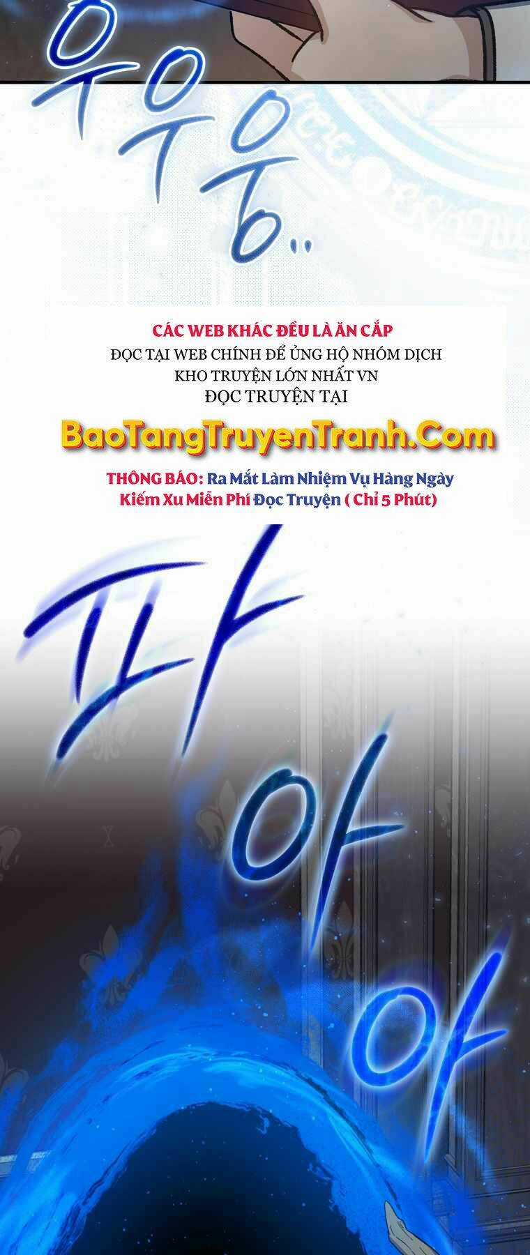 Sự Trở Lại Của Pháp Sư Cấp 8 Chapter 42 trang 8