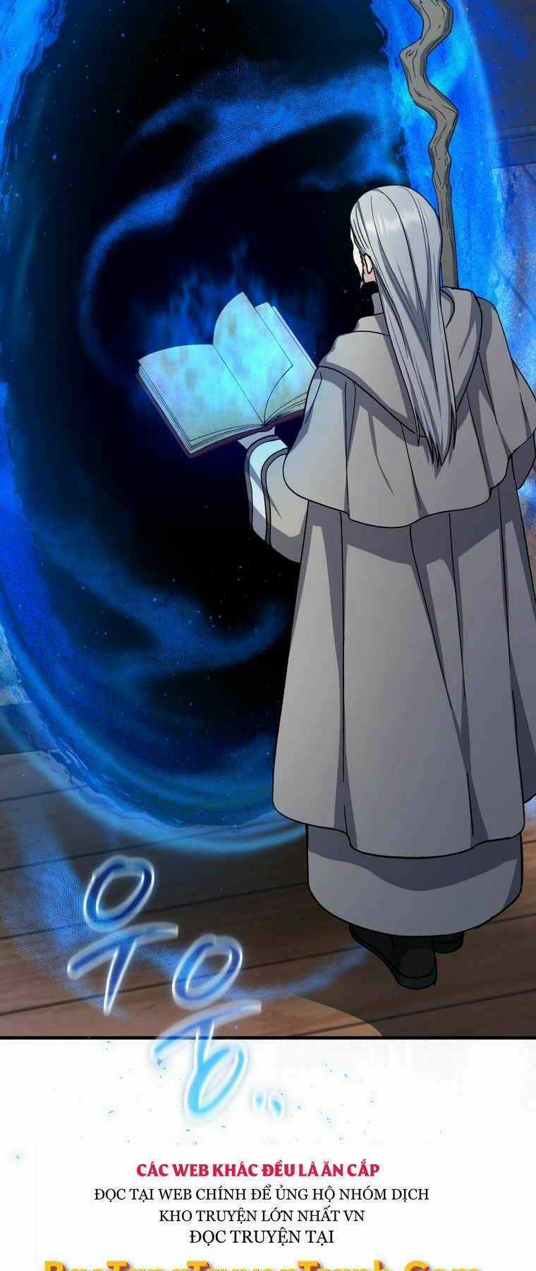 Sự Trở Lại Của Pháp Sư Cấp 8 Chapter 42 trang 9