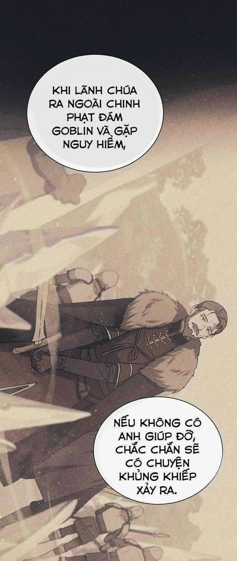 Sự Trở Lại Của Pháp Sư Cấp 8 Chapter 43 trang 12