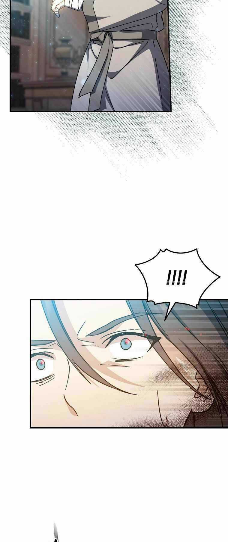 Sự Trở Lại Của Pháp Sư Cấp 8 Chapter 43 trang 24