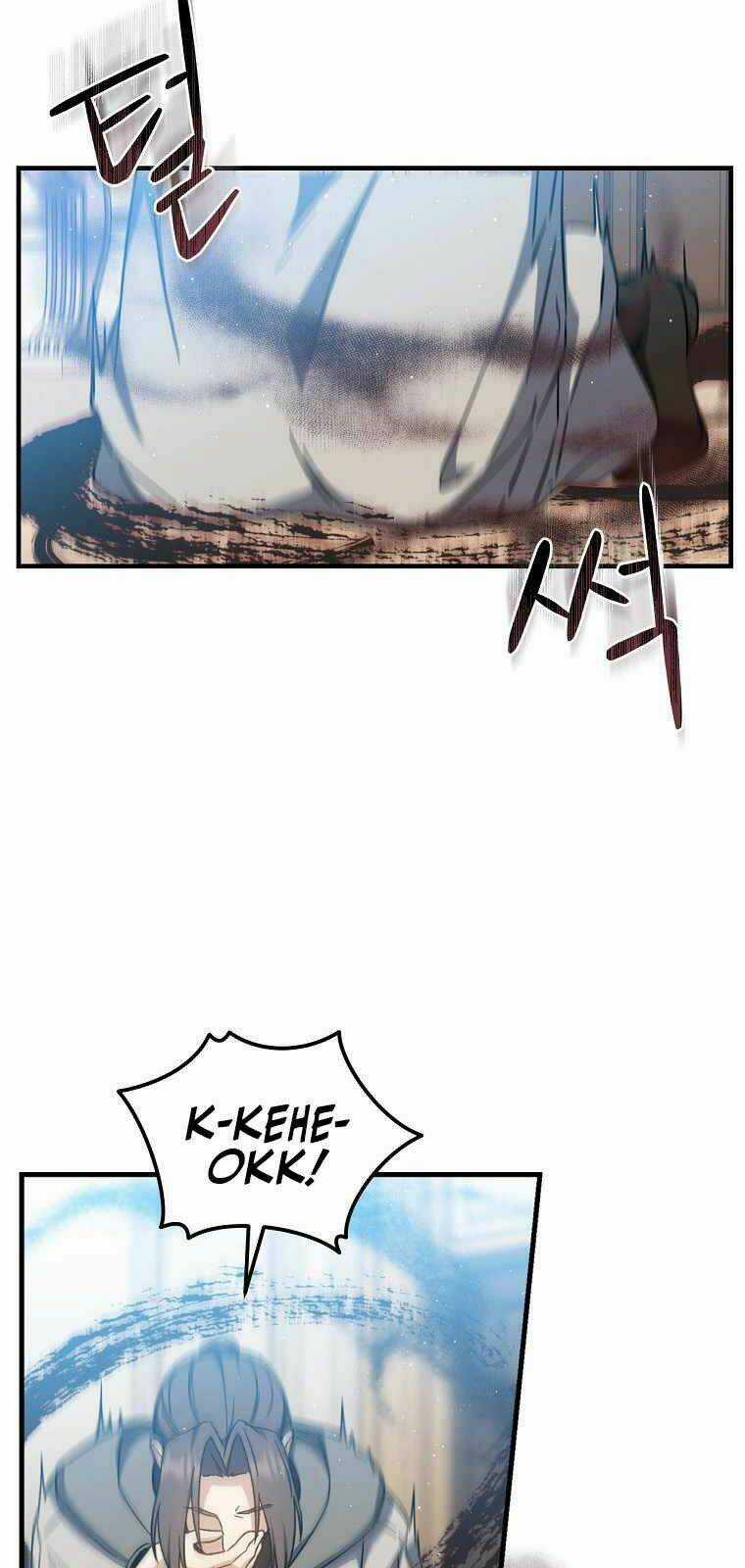 Sự Trở Lại Của Pháp Sư Cấp 8 Chapter 43 trang 25