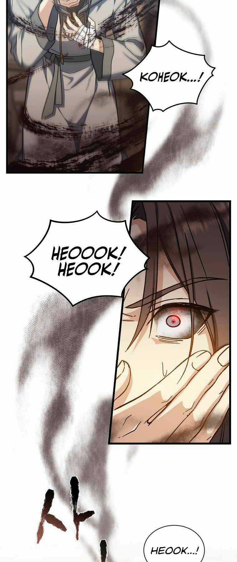 Sự Trở Lại Của Pháp Sư Cấp 8 Chapter 43 trang 26