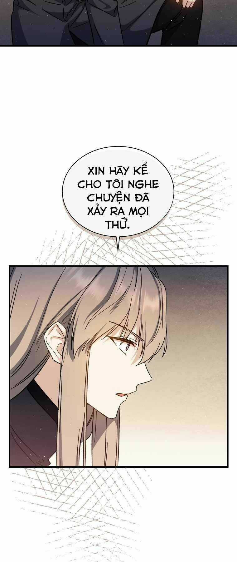 Sự Trở Lại Của Pháp Sư Cấp 8 Chapter 43 trang 33