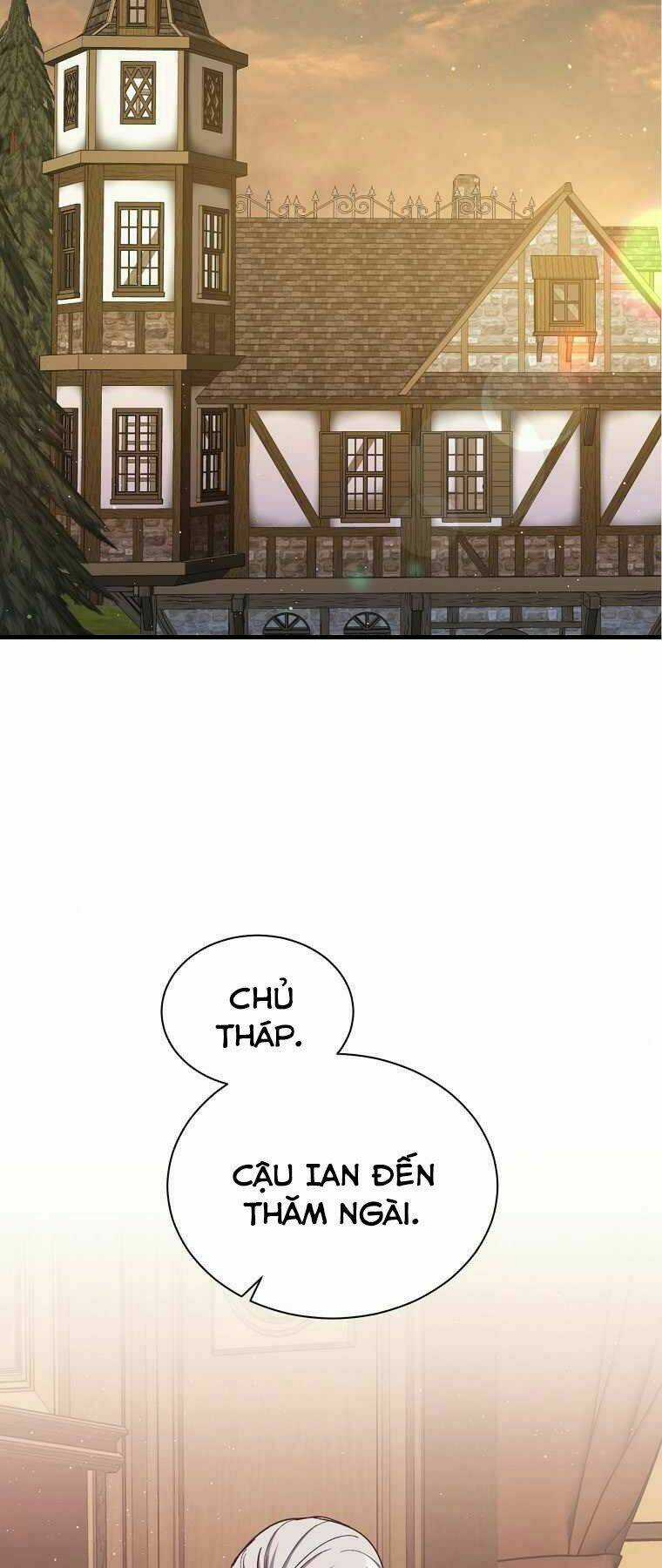 Sự Trở Lại Của Pháp Sư Cấp 8 Chapter 43 trang 36