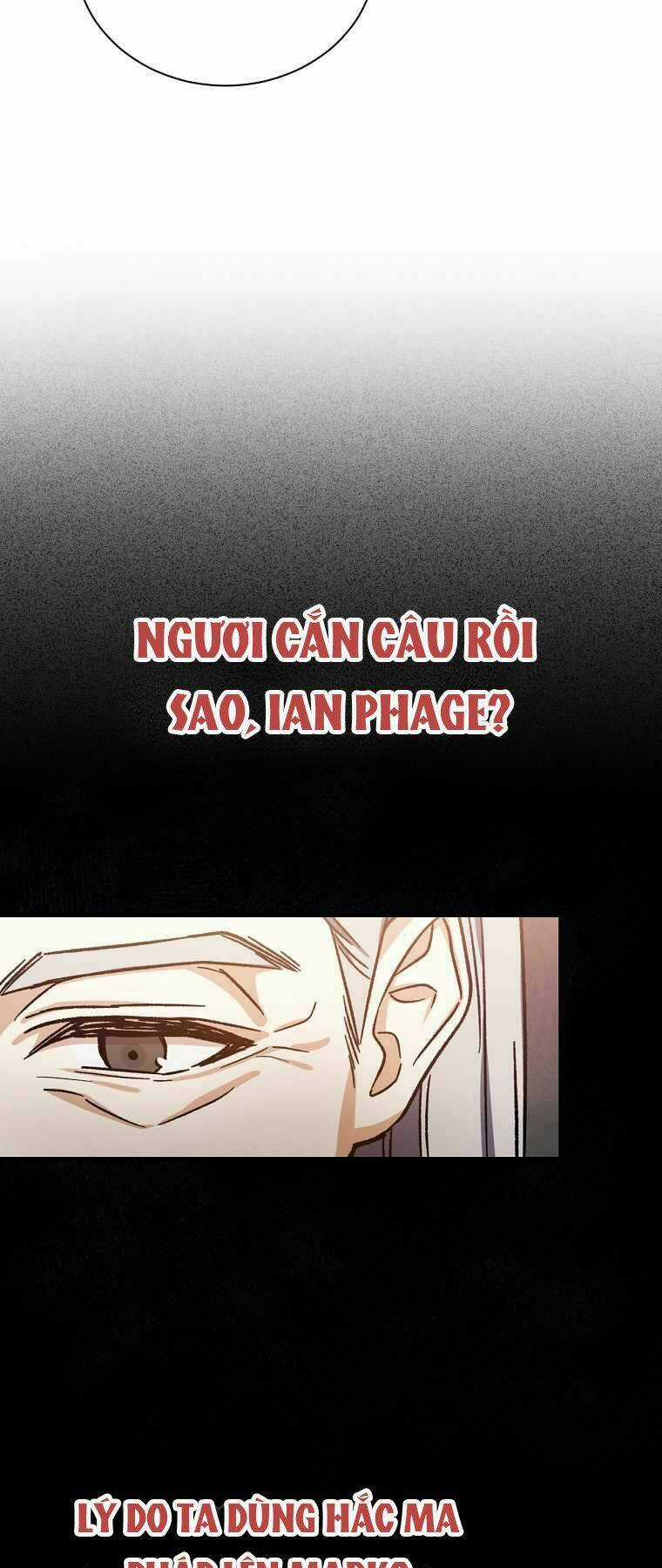 Sự Trở Lại Của Pháp Sư Cấp 8 Chapter 43 trang 39