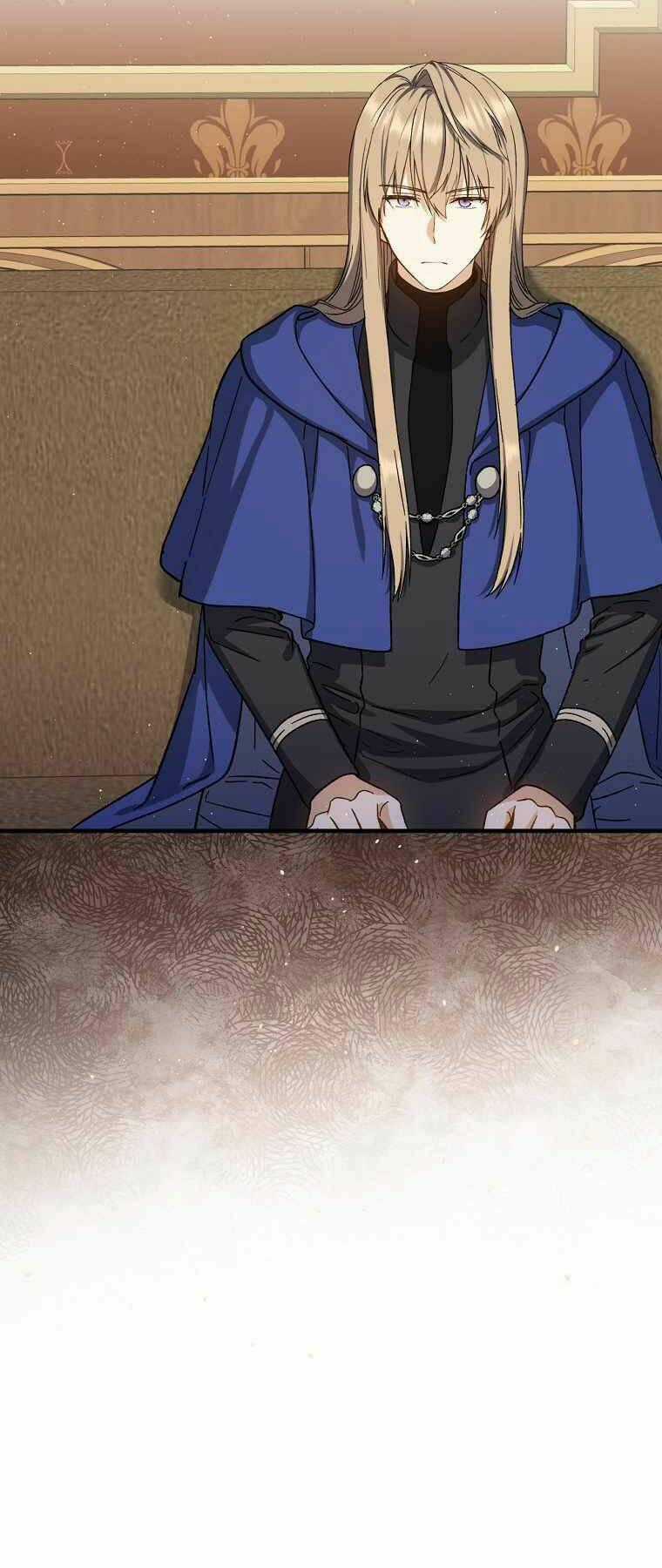 Sự Trở Lại Của Pháp Sư Cấp 8 Chapter 43 trang 60