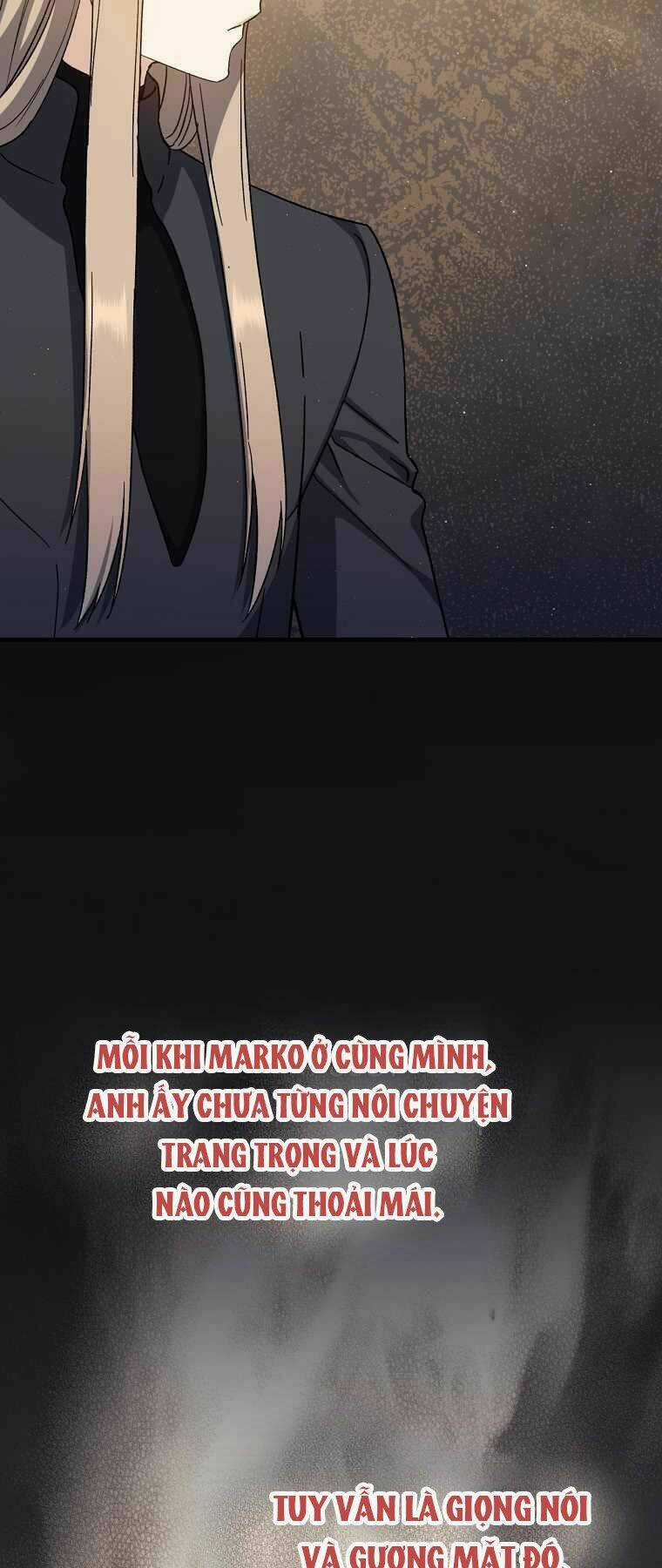 Sự Trở Lại Của Pháp Sư Cấp 8 Chapter 43 trang 8