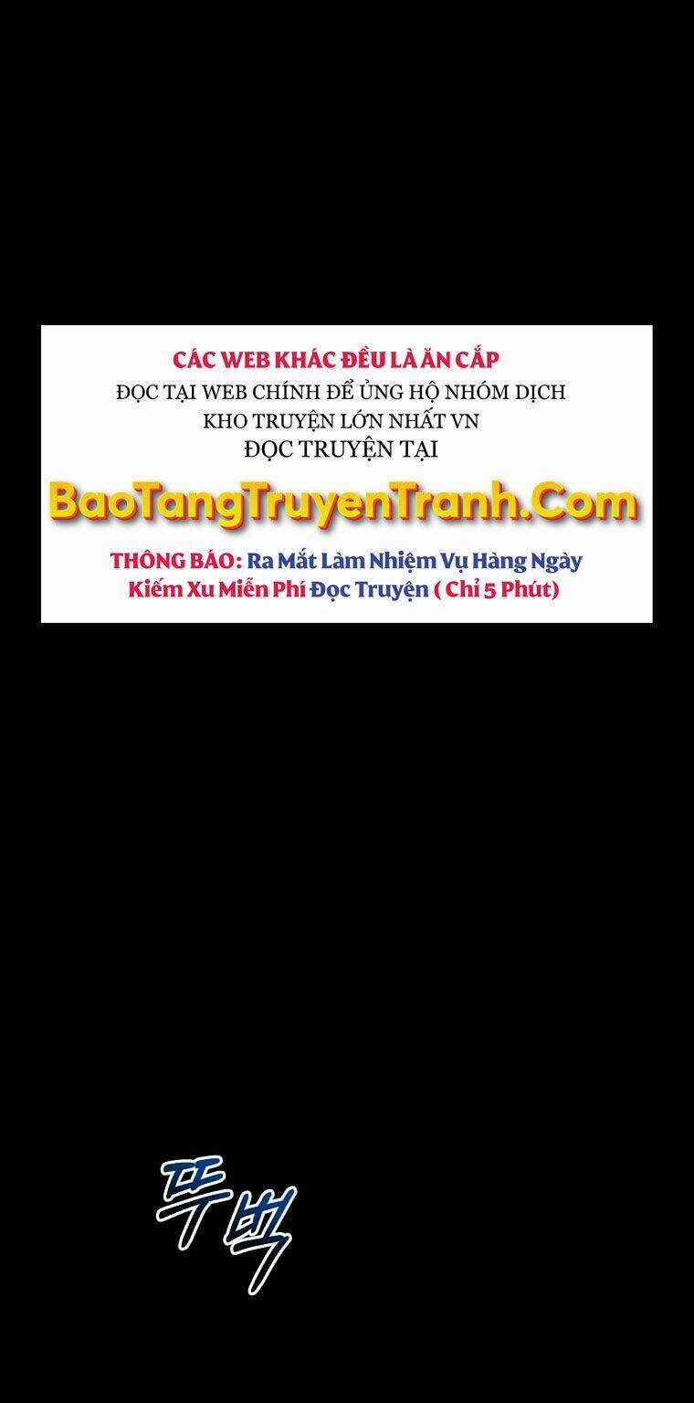 Sự Trở Lại Của Pháp Sư Cấp 8 Chapter 44 trang 10