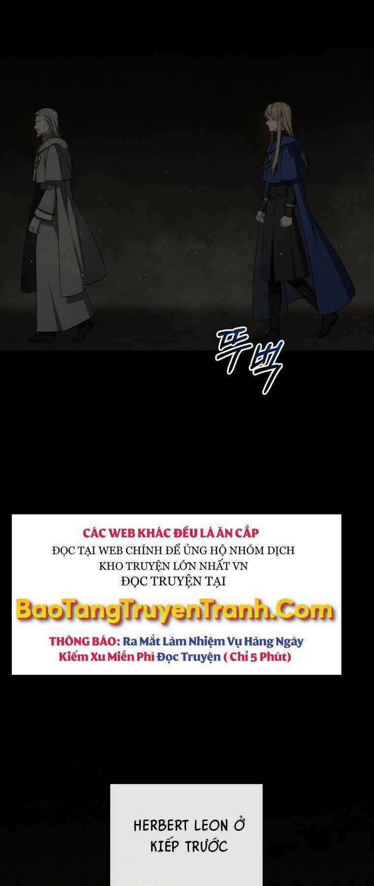 Sự Trở Lại Của Pháp Sư Cấp 8 Chapter 44 trang 11