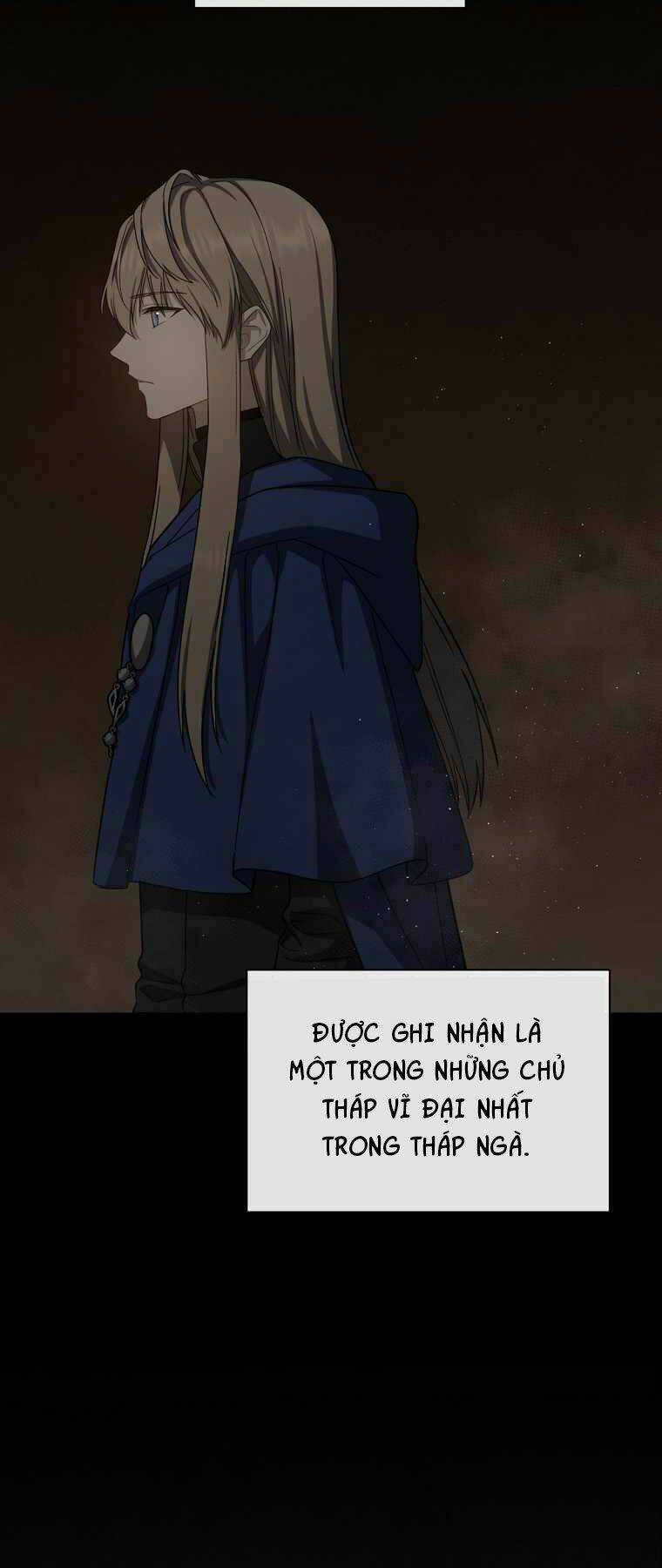 Sự Trở Lại Của Pháp Sư Cấp 8 Chapter 44 trang 12