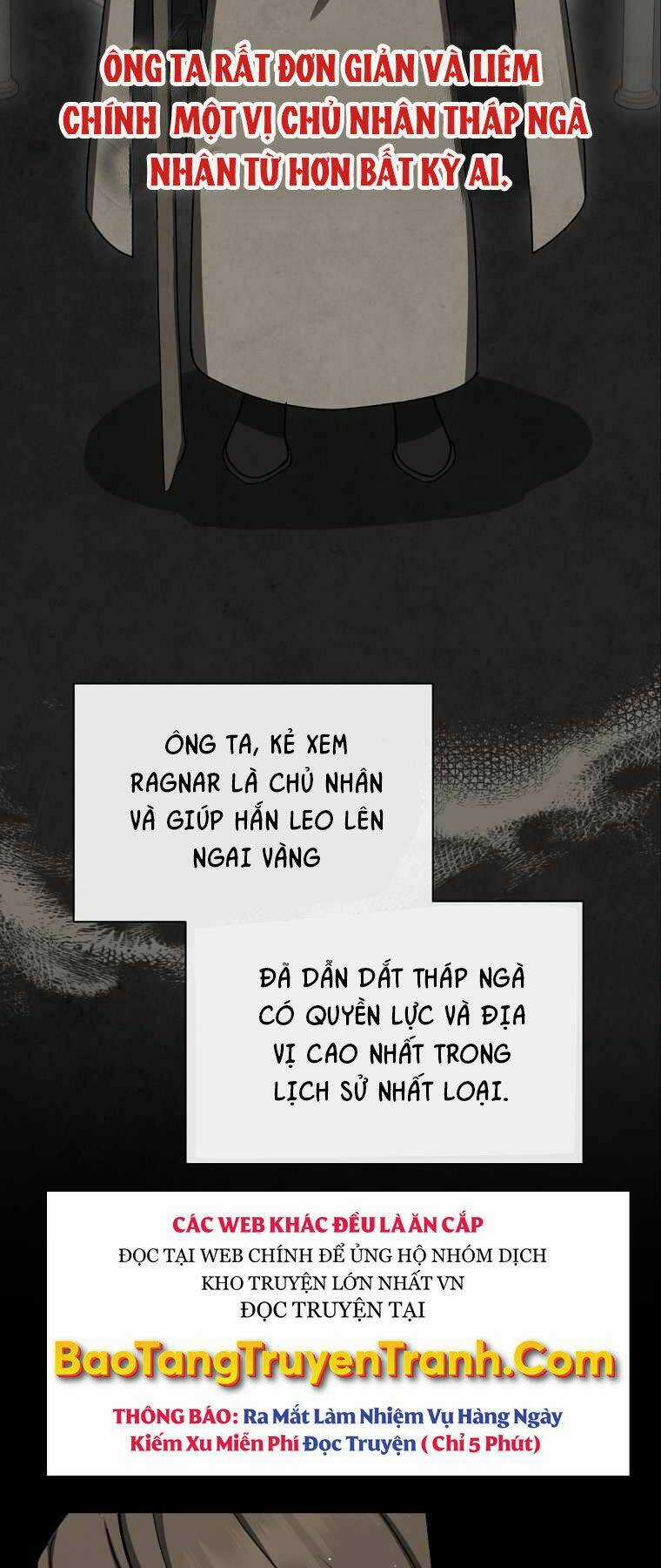 Sự Trở Lại Của Pháp Sư Cấp 8 Chapter 44 trang 14