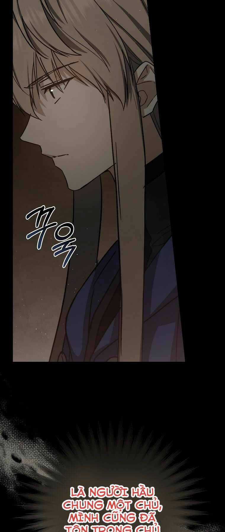 Sự Trở Lại Của Pháp Sư Cấp 8 Chapter 44 trang 15