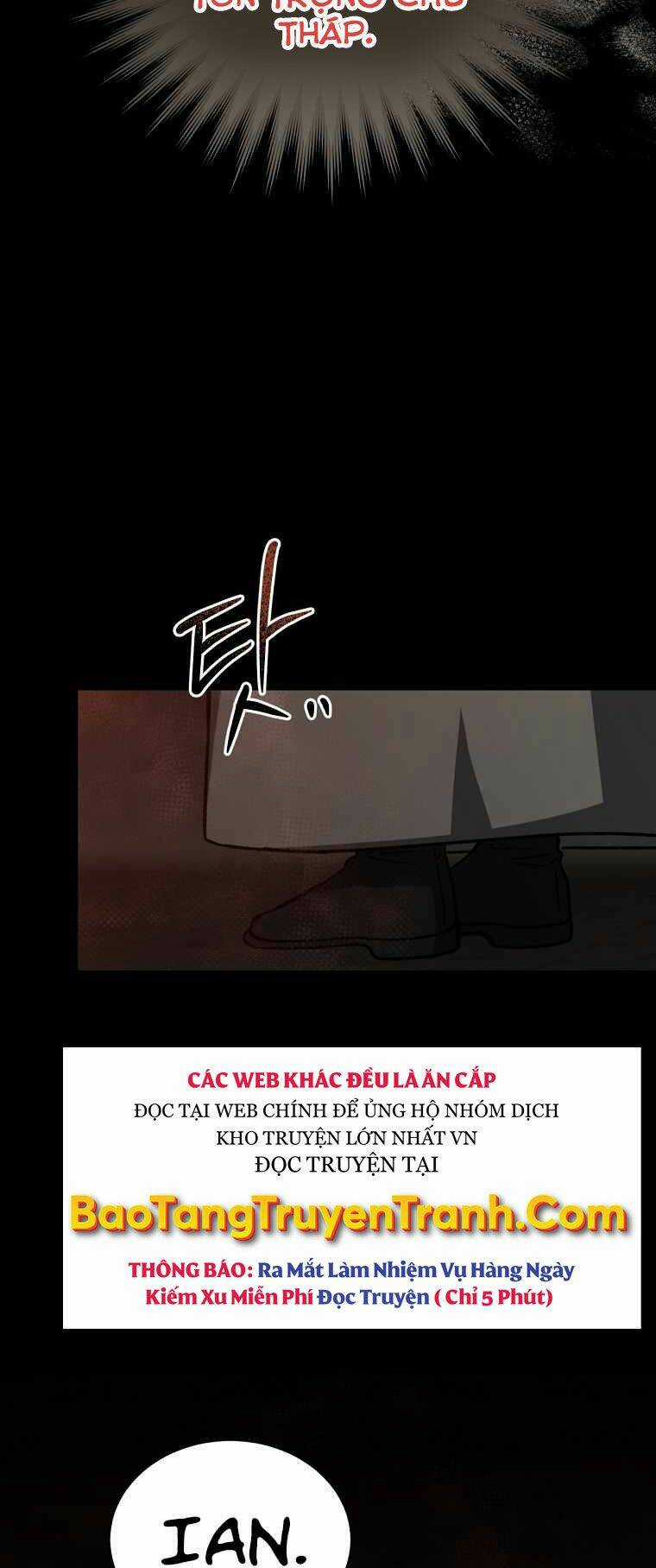 Sự Trở Lại Của Pháp Sư Cấp 8 Chapter 44 trang 16