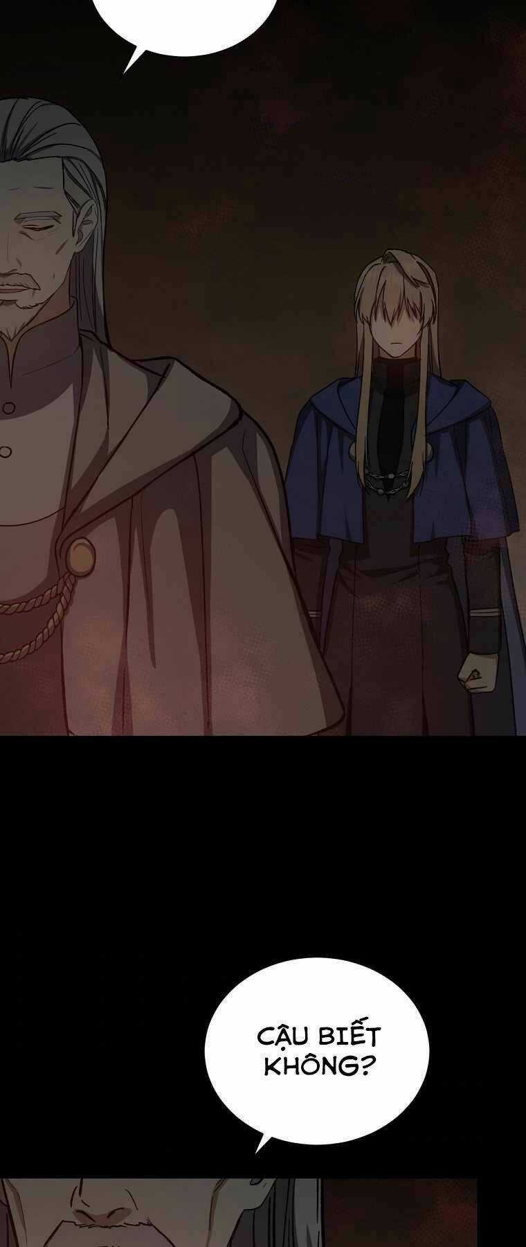 Sự Trở Lại Của Pháp Sư Cấp 8 Chapter 44 trang 17