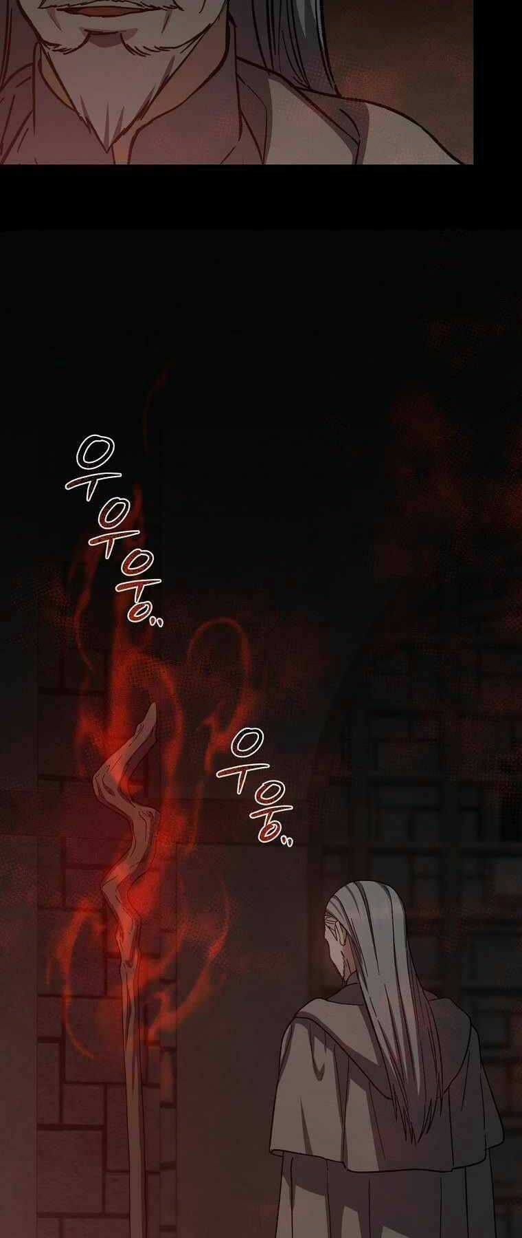 Sự Trở Lại Của Pháp Sư Cấp 8 Chapter 44 trang 18