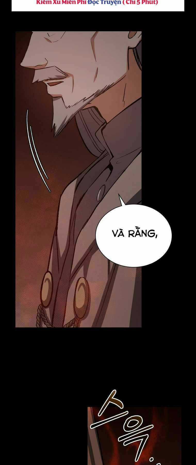 Sự Trở Lại Của Pháp Sư Cấp 8 Chapter 44 trang 22