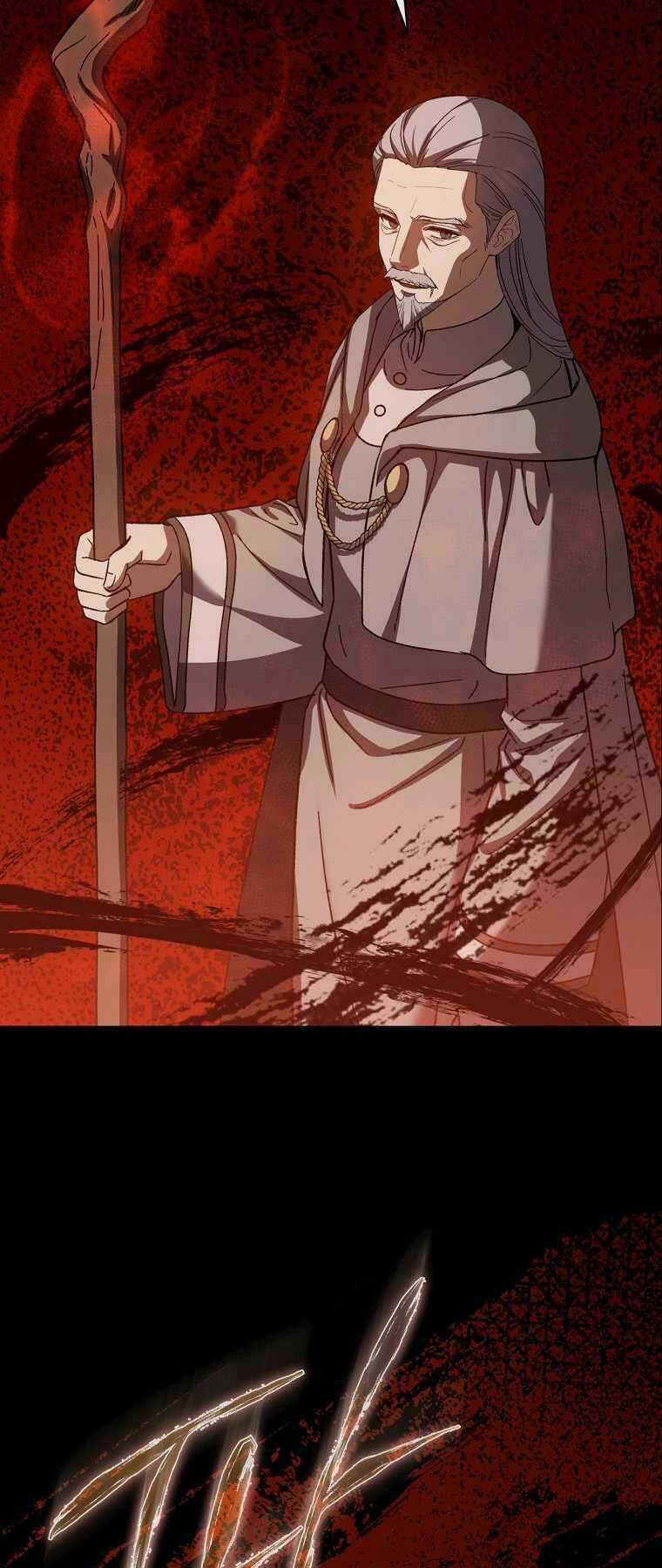 Sự Trở Lại Của Pháp Sư Cấp 8 Chapter 44 trang 24