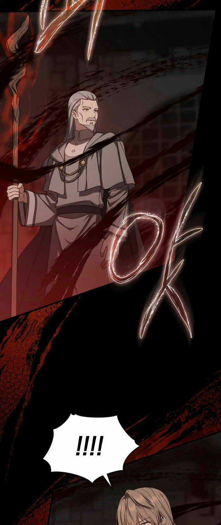 Sự Trở Lại Của Pháp Sư Cấp 8 Chapter 44 trang 25