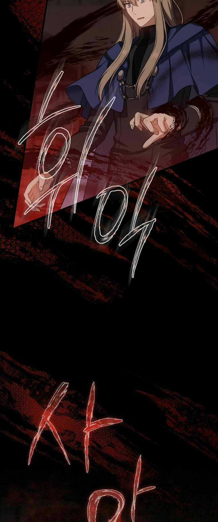 Sự Trở Lại Của Pháp Sư Cấp 8 Chapter 44 trang 26