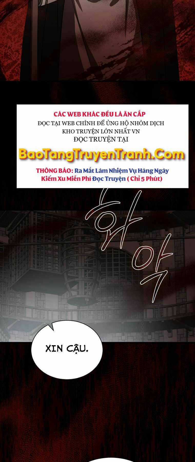 Sự Trở Lại Của Pháp Sư Cấp 8 Chapter 44 trang 30