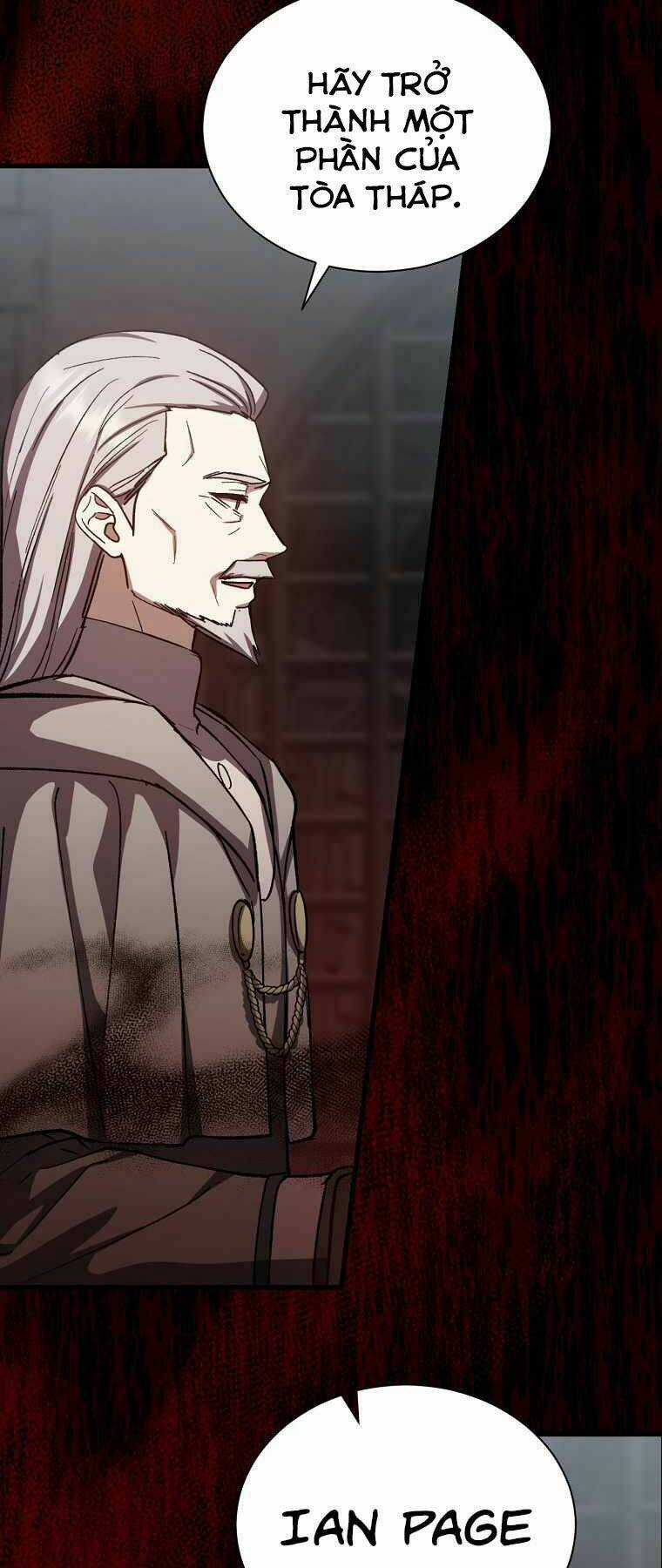 Sự Trở Lại Của Pháp Sư Cấp 8 Chapter 44 trang 31