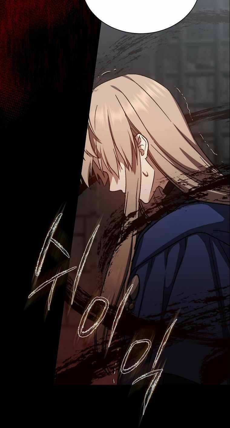 Sự Trở Lại Của Pháp Sư Cấp 8 Chapter 44 trang 32