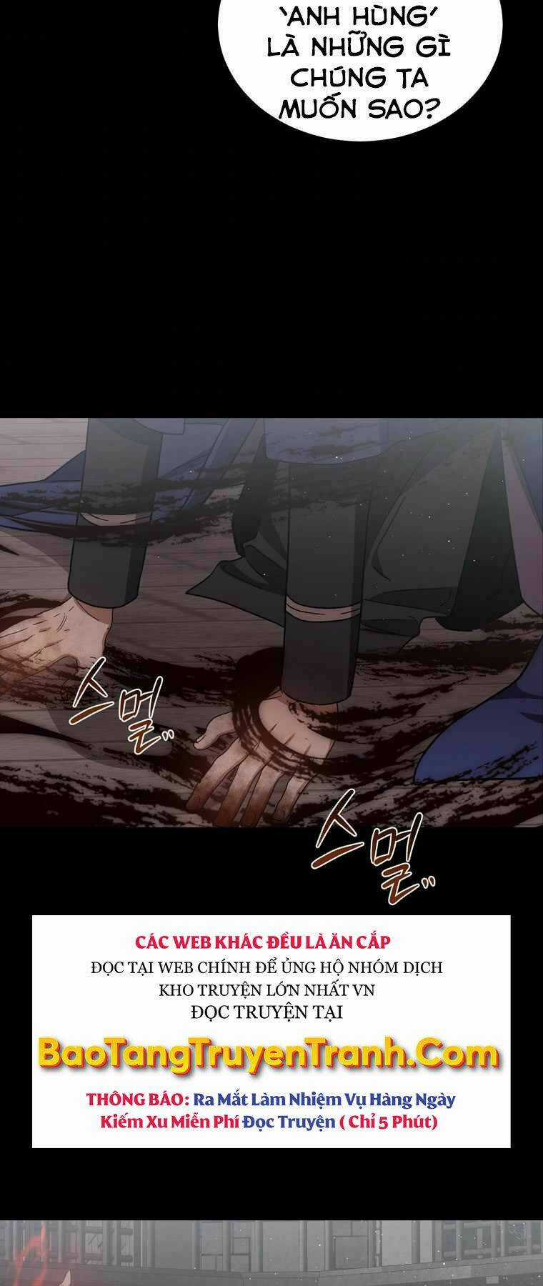 Sự Trở Lại Của Pháp Sư Cấp 8 Chapter 44 trang 35