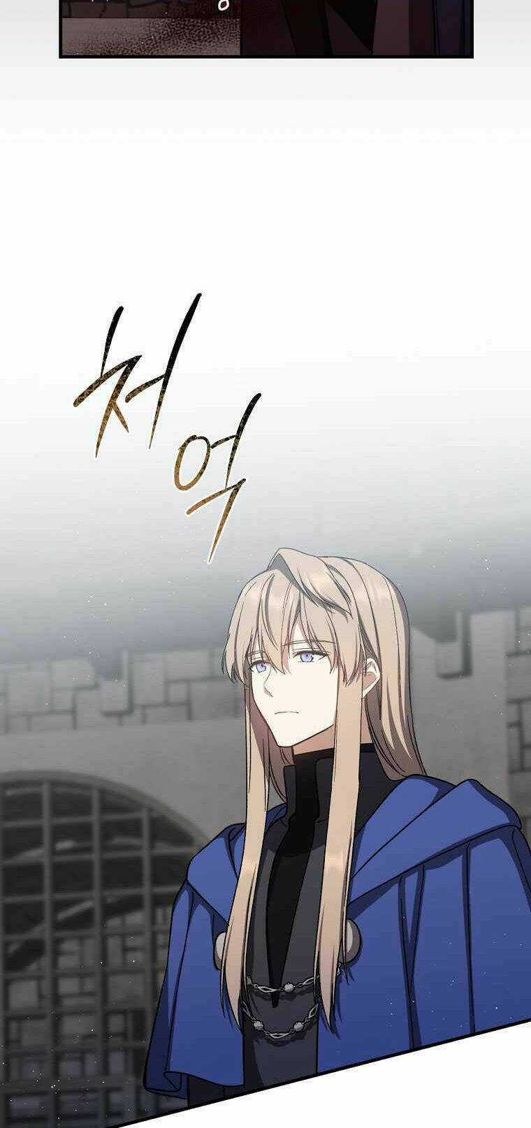 Sự Trở Lại Của Pháp Sư Cấp 8 Chapter 44 trang 38