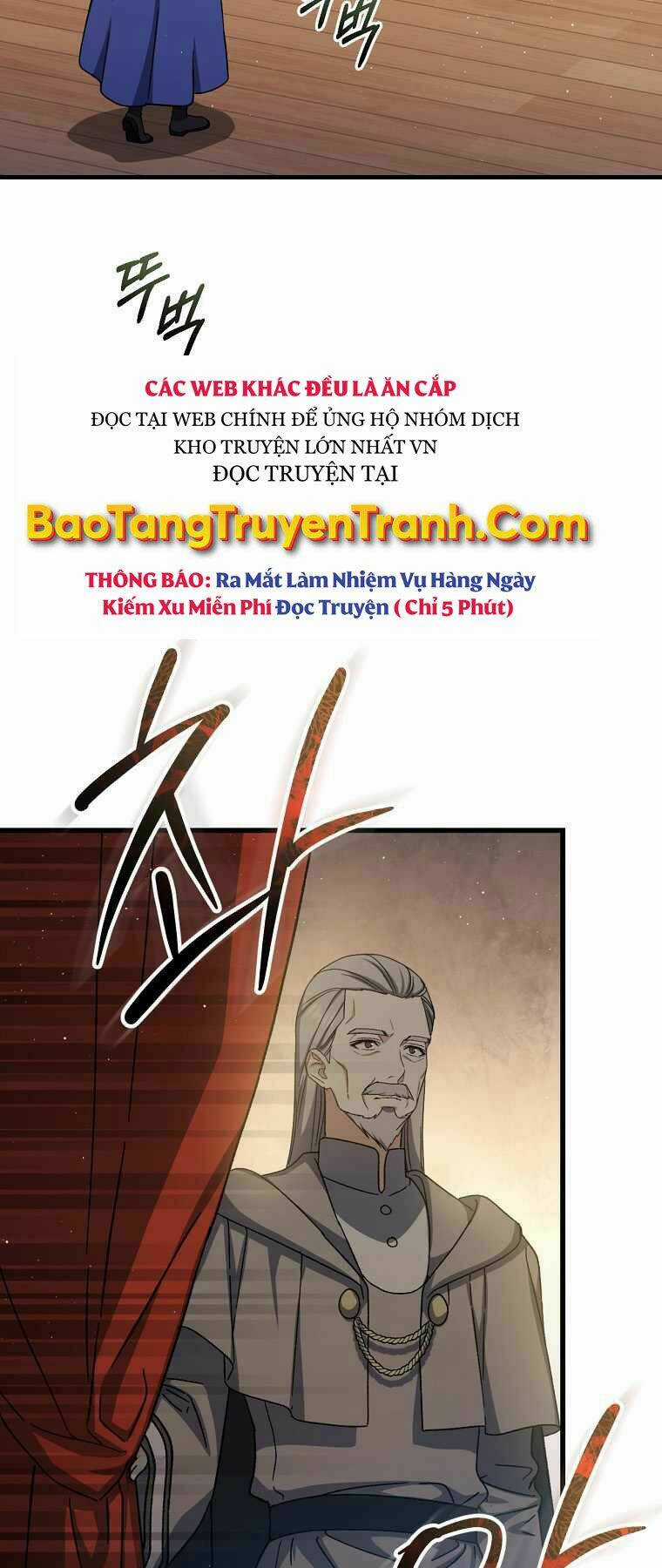 Sự Trở Lại Của Pháp Sư Cấp 8 Chapter 44 trang 4