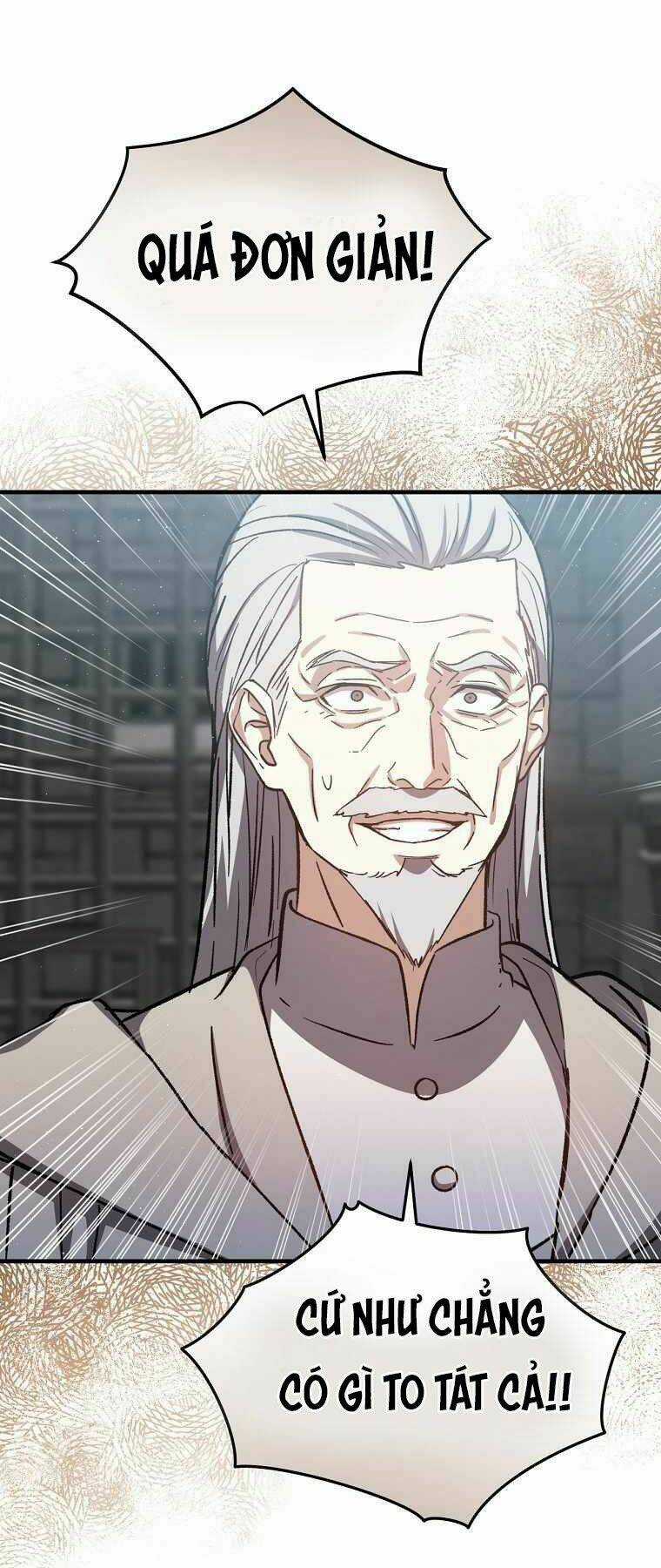 Sự Trở Lại Của Pháp Sư Cấp 8 Chapter 44 trang 40