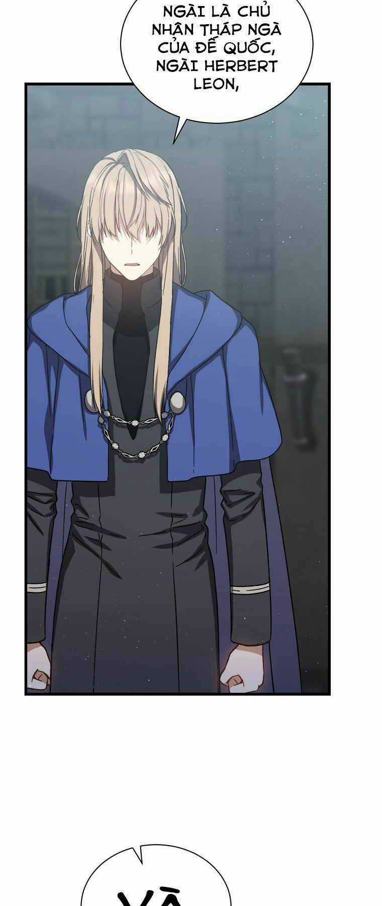 Sự Trở Lại Của Pháp Sư Cấp 8 Chapter 44 trang 42