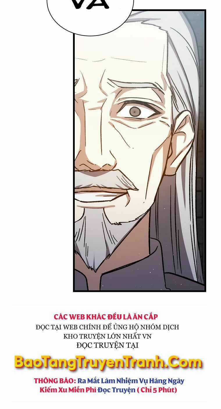 Sự Trở Lại Của Pháp Sư Cấp 8 Chapter 44 trang 43