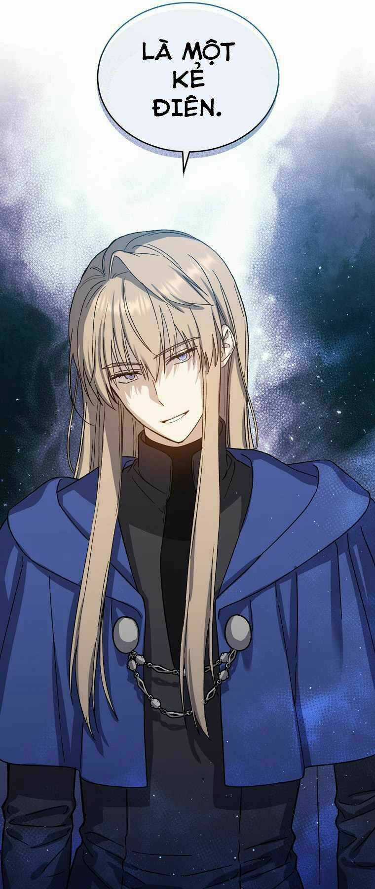 Sự Trở Lại Của Pháp Sư Cấp 8 Chapter 44 trang 44