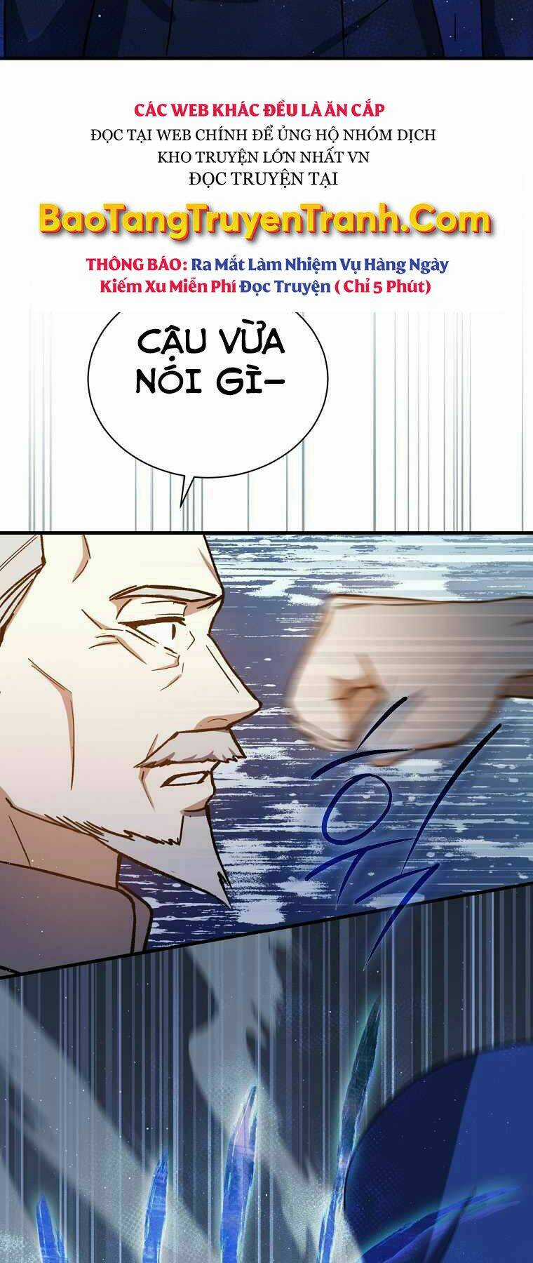 Sự Trở Lại Của Pháp Sư Cấp 8 Chapter 44 trang 45