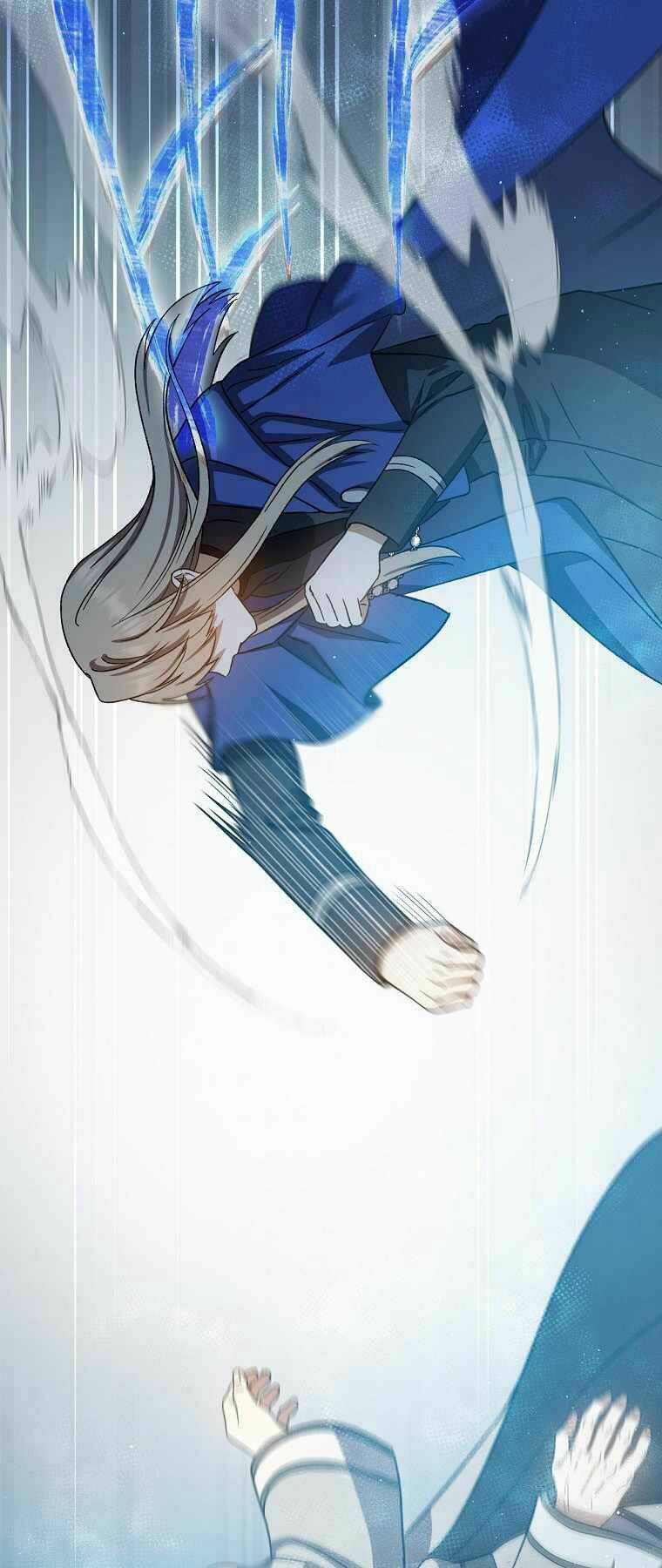 Sự Trở Lại Của Pháp Sư Cấp 8 Chapter 44 trang 46